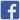 Lampionaio Facebook page