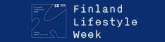 Finland Lifestyle Week 2016