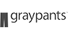 graypants