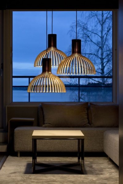 画像7: Victo Small ヴィクト スモール 4251 (7)