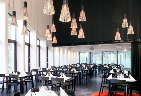 画像7: Secto セクト 4200 (7)