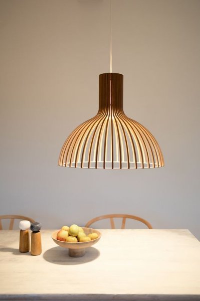 画像9: Victo ヴィクト 4250 (9)