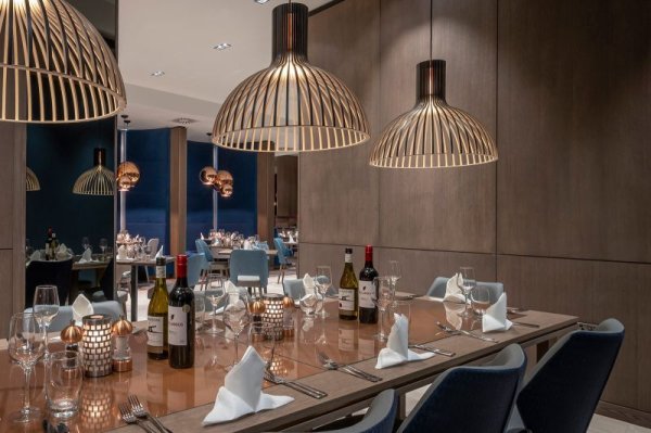 画像8: Victo ヴィクト 4250 (8)