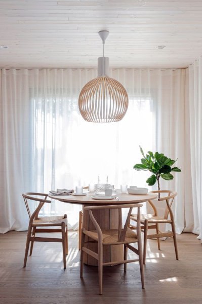 画像15: Octo オクト 4240 (15)