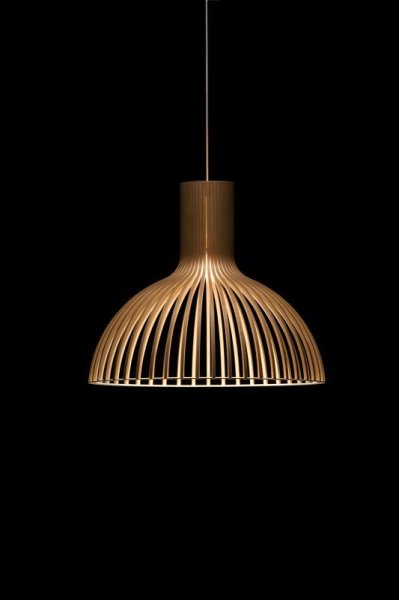 画像6: Victo ヴィクト 4250 (6)