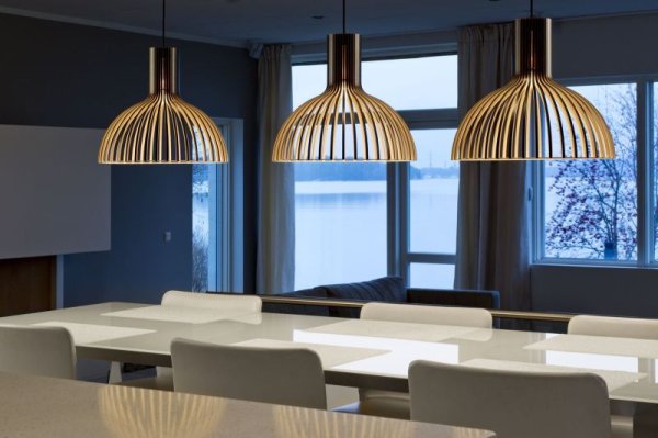 画像8: Victo Small ヴィクト スモール 4251 (8)