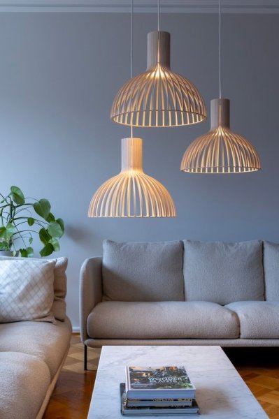 画像7: Victo ヴィクト 4250 (7)