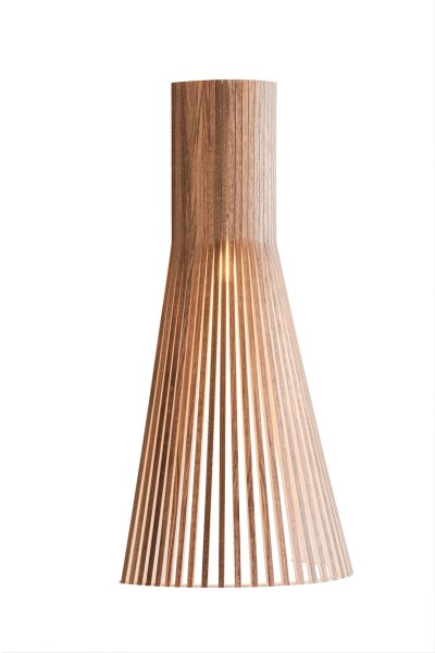 画像5: Secto セクト 4230 (5)