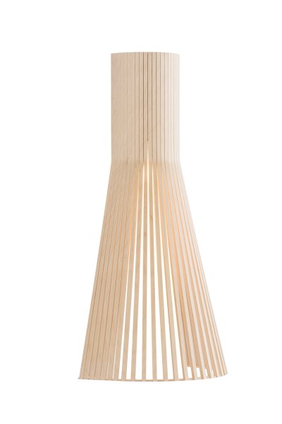 画像2: Secto セクト 4230 (2)