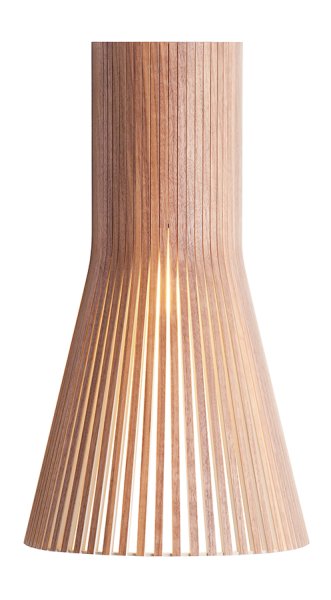 画像5: Secto Small セクト スモール 4231 (5)