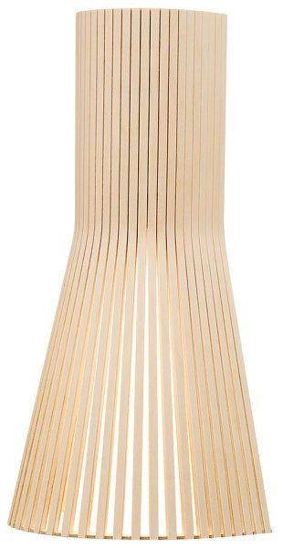 画像2: Secto Small セクト スモール 4231 (2)