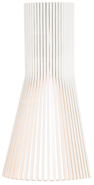 画像4: Secto Small セクト スモール 4231 (4)