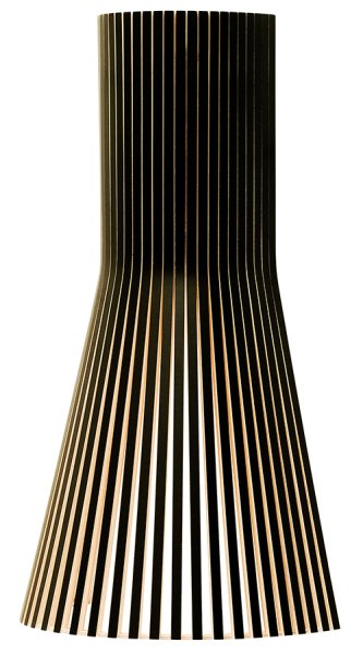 画像3: Secto Small セクト スモール 4231 (3)