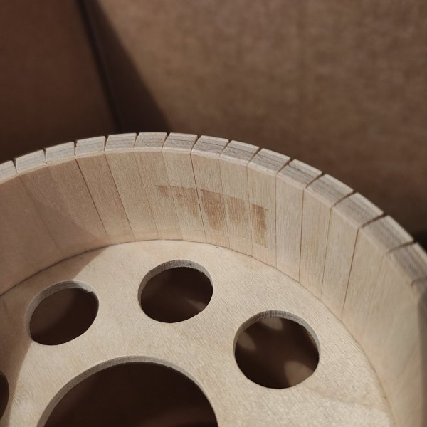 画像7: 【展示品】Secto セクト 4210 ブラック (7)