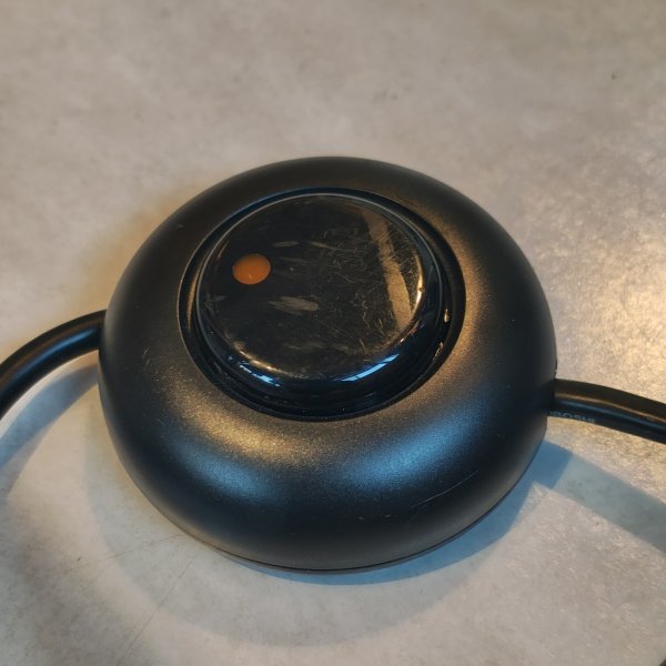 画像5: 【展示品】Secto セクト 4210 ブラック (5)