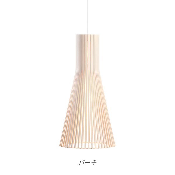 画像2: Secto セクト 4200 (2)