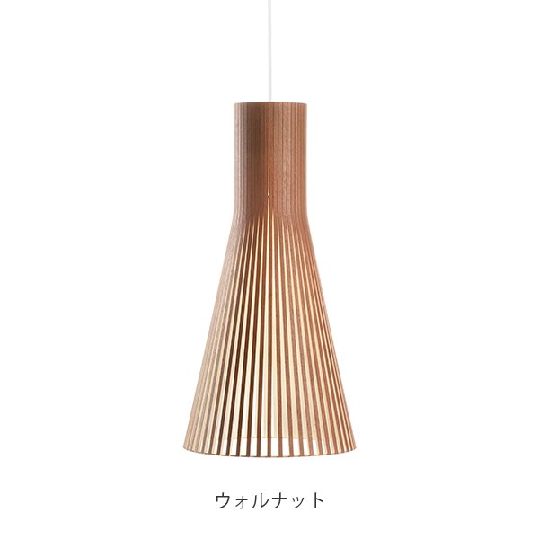 画像5: Secto セクト 4200 (5)