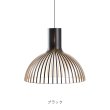 画像4: Victo ヴィクト 4250 (4)