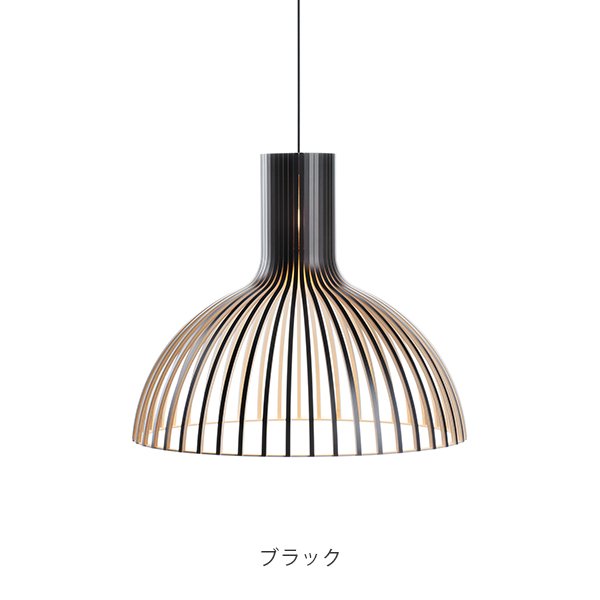 画像4: Victo ヴィクト 4250 (4)