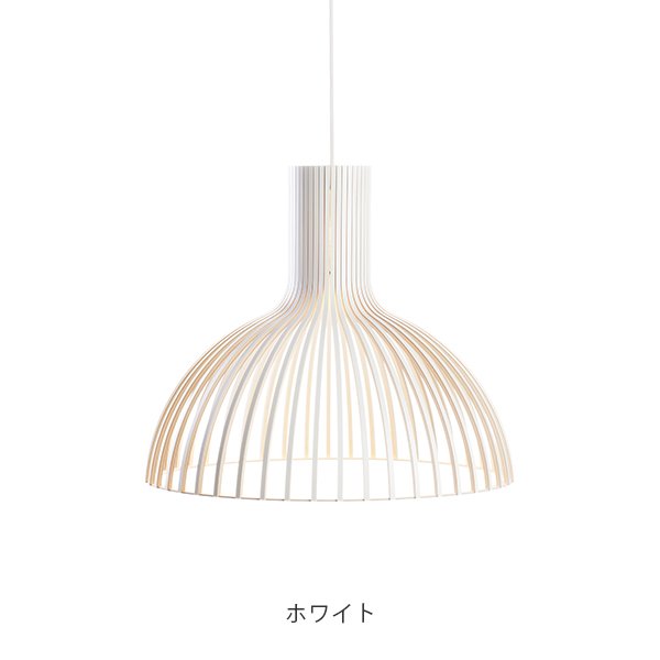 画像3: Victo ヴィクト 4250 (3)