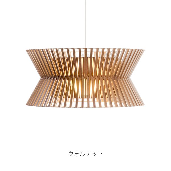 画像5: Kontro コントロ 6000 (5)