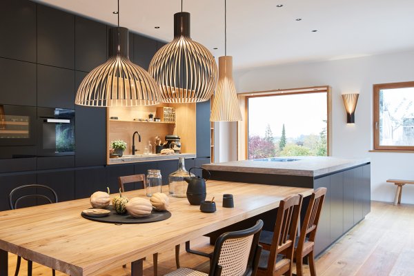 画像12: Octo オクト 4240 (12)