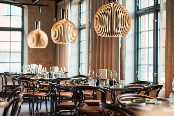 画像9: Octo オクト 4240 (9)