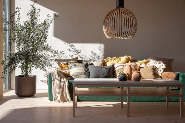 画像14: Octo オクト 4240 (14)