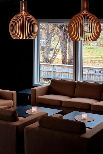 画像11: Octo オクト 4240 (11)