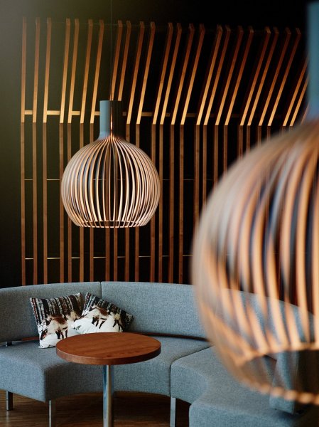 画像8: Octo オクト 4240 (8)