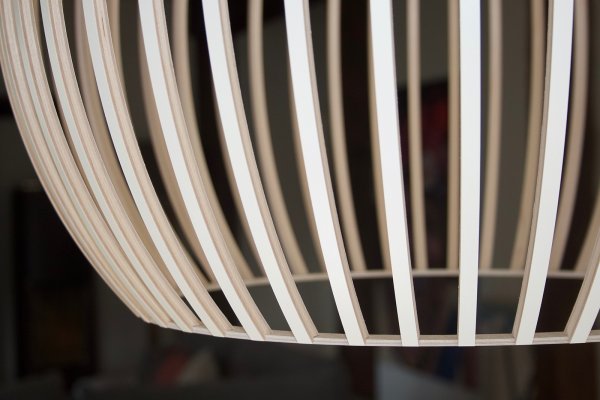 画像16: Octo オクト 4240 (16)