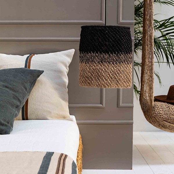 画像2: 【お取り寄せ】Colibrí コリブリ B (2)