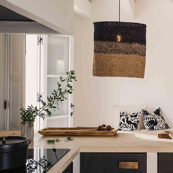 画像1: 【お取り寄せ】Colibrí コリブリ B (1)