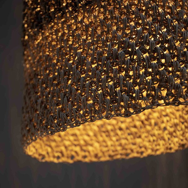 画像3: 【お取り寄せ】Colibrí コリブリ B (3)