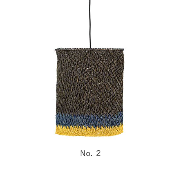 画像2: 【お取り寄せ】Colibrí コリブリ M (2)