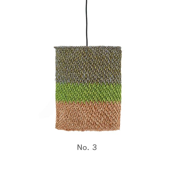 画像3: 【お取り寄せ】Colibrí コリブリ M (3)