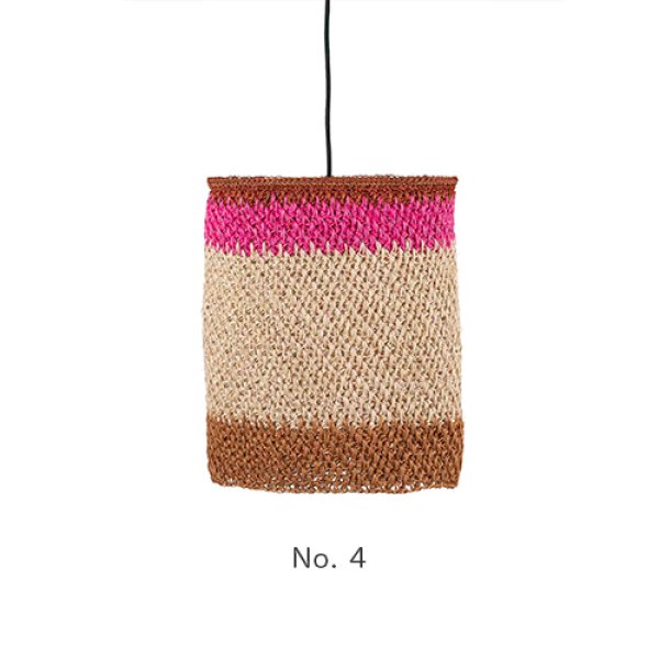 画像4: 【お取り寄せ】Colibrí コリブリ M (4)