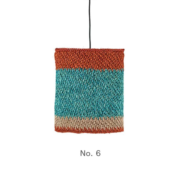 画像6: 【お取り寄せ】Colibrí コリブリ M (6)