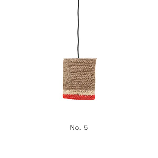 画像5: 【お取り寄せ】Colibrí コリブリ S (5)