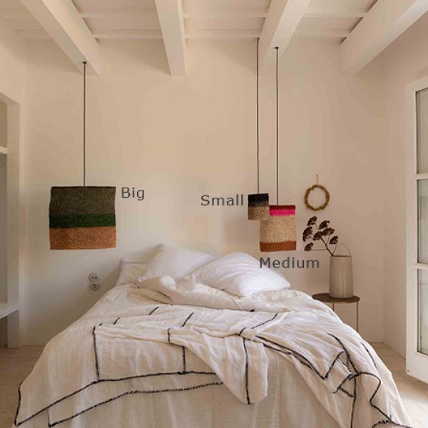 画像4: 【お取り寄せ】Colibrí コリブリ B (4)