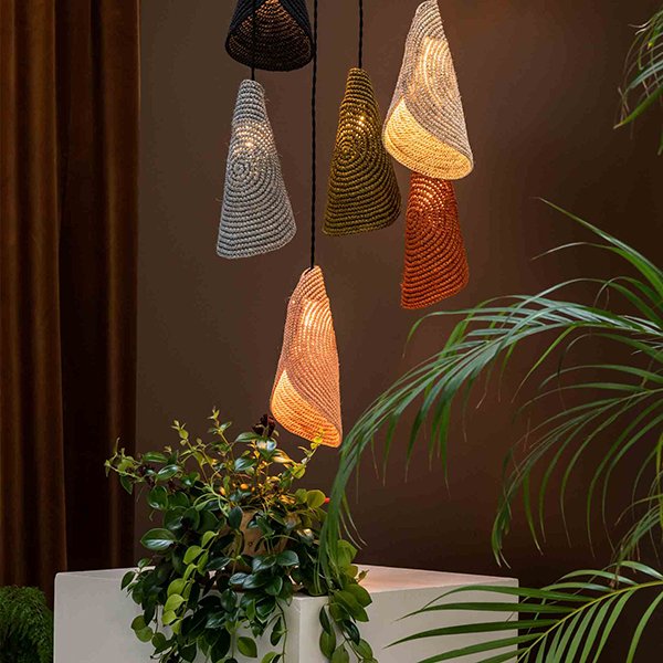 画像1: 【お取り寄せ】Corneta コルネタ (1)